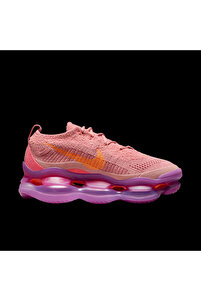 Nike Kadın Air Max Scorpion DJ4702-601 - Fiyatı, Yorumları
