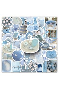 Related product image Choice Stickers