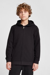 Related product image Lescon Sweatshirts