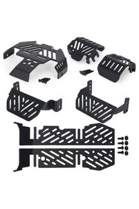 Related product image Choice RC Spare Parts