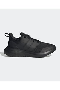 صورة المنتج ذات الصلة adidas أحذية الجري والتدريب