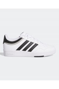 صورة المنتج ذات الصلة adidas أحذية سنيكرز