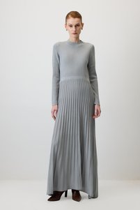 Related product image Touche Prive Dresses