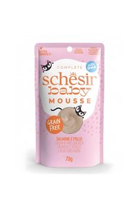 Related product image Canned Cat Foods