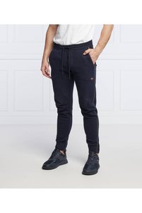 Related product image PAUL&SHARK Sweatpants