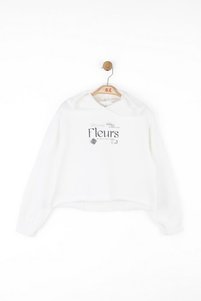 Related product image Nk Kids Two Piece Sets