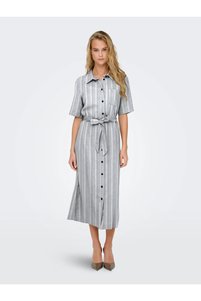 Related product image ONLY Dresses