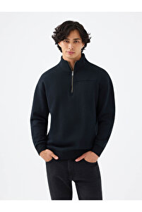 Related product image Loft Sweatshirts