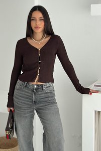 Related product image Noa Noa Blouses
