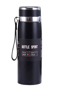 Related product image Thermoses