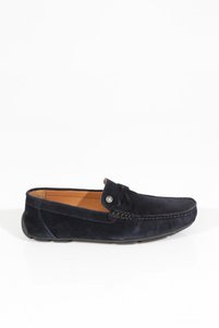 Related product image Dgn Flats