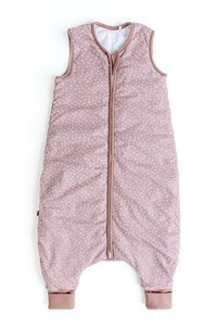 Related product image Babymod Sleepsuits