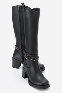 Related product image luvishoes Knee-High Boots