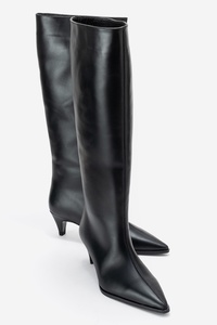 Related product image luvishoes Knee-High Boots