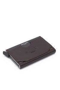 Related product image Pierre Cardin Cardholders