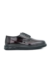 Related product image Tuna Flats