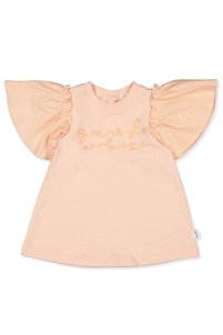 Related product image Bebetto Dresses