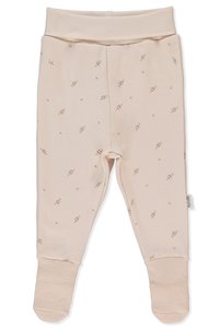 Related product image Bebetto Trousers