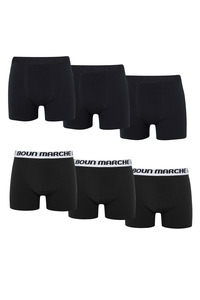 Related product image BOUN MARCHE Boxer Shorts