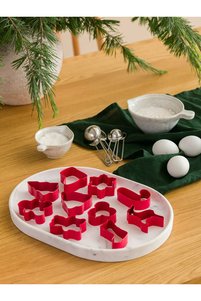 Related product image LC Waikiki Oven & Cake Molds