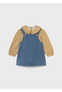 Related product image Mayoral Two Piece Sets