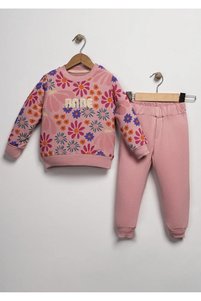 Related product image For My Baby Baby Sets