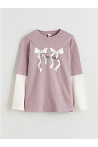 Related product image LC Waikiki T-Shirts
