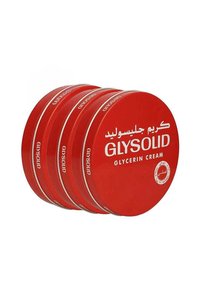 Related product image GLYSOLID Skin Care Kits