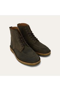 Related product image Mudo Boots
