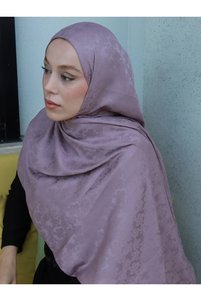Related product image Modakaşmir Shawls