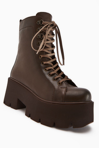 Related product image Limoya Boots