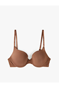 Related product image Koton Bras