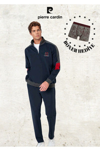 Related product image Pierre Cardin Sweatsuit sets