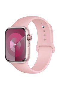 Related product image Choice Watch Bands