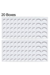 Related product image Choice Lashes