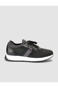 Related product image Cabani Sneakers