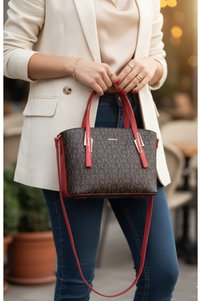 Related product image Just Polo Shoulder Bags