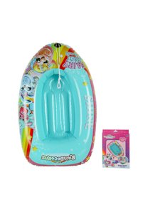 Related product image Zuru Baby & Toddler Toys