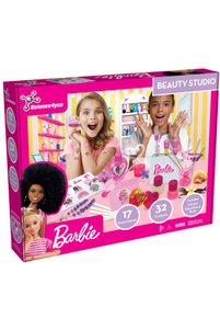 Related product image Barbie Baby & Toddler Toys