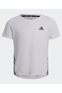 صورة المنتج ذات الصلة adidas تي-شيرتات