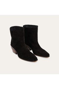 Related product image Mudo Boots