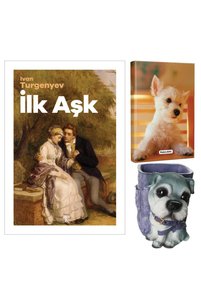 Related product image Halk Kitabevi World Literature
