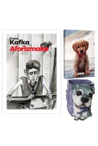 Related product image Halk Kitabevi World Literature
