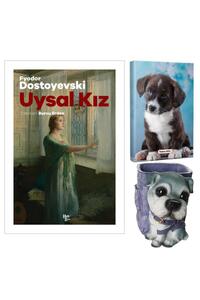 Related product image Halk Kitabevi World Literature