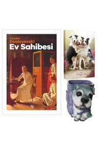 Related product image Halk Kitabevi World Literature