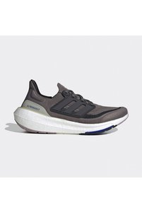 İlgili ürün resmi adidas Koşu Ayakkabısı