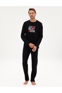 Related product image Pierre Cardin Pajama Sets