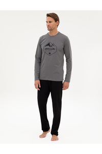 Related product image Pierre Cardin Pajama Sets