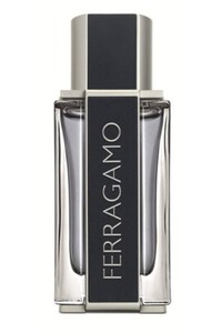 İlgili ürün resmi Salvatore Ferragamo Parfüm