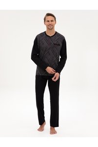 Related product image Pierre Cardin Pajama Sets